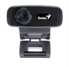Webcam dùng cho máy tính hiệu Genius RS2, FACECAM 1000X V2