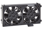  QUẠT GIẢI NHIỆT HPZ2 TWR Dual Front Fan Kit(4N007AA_45231339) 