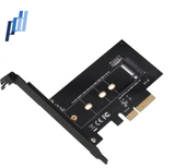  Thanh gắn ổ cứng SSD M2 