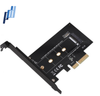 Thanh gắn ổ cứng SSD M2