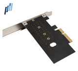  Thanh gắn ổ cứng SSD M2 