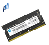 Bộ nhớ máy tính hiệu HP Model S1 8GB DDR4 3200MHz SODDIMM