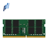  Bộ nhớ máy tính hiệu HP Model S1 8GB DDR4 3200MHz SODDIMM 