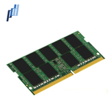  Bộ nhớ máy tính hiệu HP Model S1 8GB DDR4 3200MHz SODDIMM 