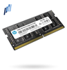 Bộ nhớ máy tính hiệu HP Model S1 16GB DDR4 3200MHz SO-DIMM