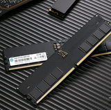  Bộ nhớ máy tính hiệu HP Model X2 16GB DDR5 4800MHz U-DIMM 