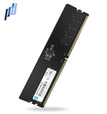  Bộ nhớ máy tính hiệu HP Model X2 16GB DDR5 4800MHz U-DIMM 