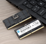  Bộ nhớ máy tính hiệu HP Model X1 32GB DDR5 4800MHz SO-DIMM 