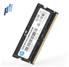 Bộ nhớ máy tính hiệu HP Model X1 32GB DDR5 4800MHz SO-DIMM