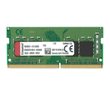  Bộ nhớ máy tính Kingston 4GB DDR4 Bus 3200 Sodimm - S2110HNUY 