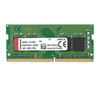Bộ nhớ máy tính Kingston 4GB DDR4 Bus 3200 Sodimm - S2110HNUY