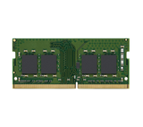  Bộ nhớ máy tính Kingston 4GB DDR4 Bus 3200 Sodimm - S2110HNUY 