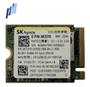 SSD SK Hynix M.2 256GB M.2 NVMe BC901