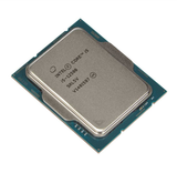  Bộ vi xử lý Intel Core i5-12500-tray 