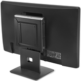  Chân đế màn hình HP Quick Release 2_6KD15AA 