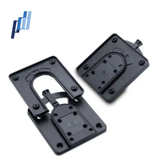  Chân đế màn hình HP Quick Release 2_6KD15AA 