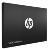 SSD HP S700 2.5" 1TB SATA 3 6Gb/s
