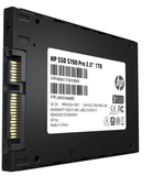  SSD HP S700 2.5" 1TB SATA 3 6Gb/s 