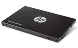  SSD HP S700 2.5" 1TB SATA 3 6Gb/s 