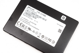 SSD Micron 2.5" 256GB Sata 6Gb/s 1100 2.5 
