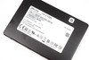 SSD Micron 2.5" 256GB Sata 6Gb/s 1100 2.5