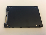  SSD Micron 2.5" 256GB Sata 6Gb/s 1100 2.5 