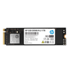 SSD hiệu HP Model EX900 Plus M.2 1TB PCie Nvme Gen3
