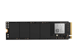  SSD hiệu HP Model EX900 Plus M.2 1TB PCie Nvme Gen3 
