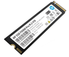 SSD hiệu HP Model FX900 Pro M.2 4TB PCie Nvme Gen4