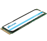  SSD Micron M.2 256GB SSD NVME 