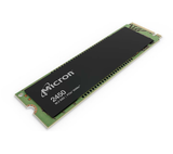  SSD Micron M.2 256GB 2450 2230 Gen 4x4 NVMe (3500MB/s – 1600MB/s)_MTFDKBK256TFK 