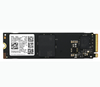 SSD Samsung M.2 256GB Gen4 PM9B1 NVMe