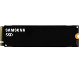  SSD Samsung M.2 256GB Gen4 PM9B1 NVMe 