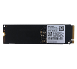  SSD Samsung M.2 PM991 2280 256GB NVME 