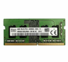 Bộ nhớ máy tính SK Hynix 4GB 3200 Sodimm