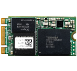  SSD Liteon Technology Corp M.2 256GB PCIE 2242 NVMe 