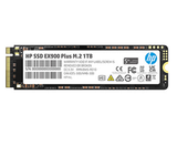 SSD hiệu HP Model EX900 Plus M.2 1TB PCie Nvme Gen3 