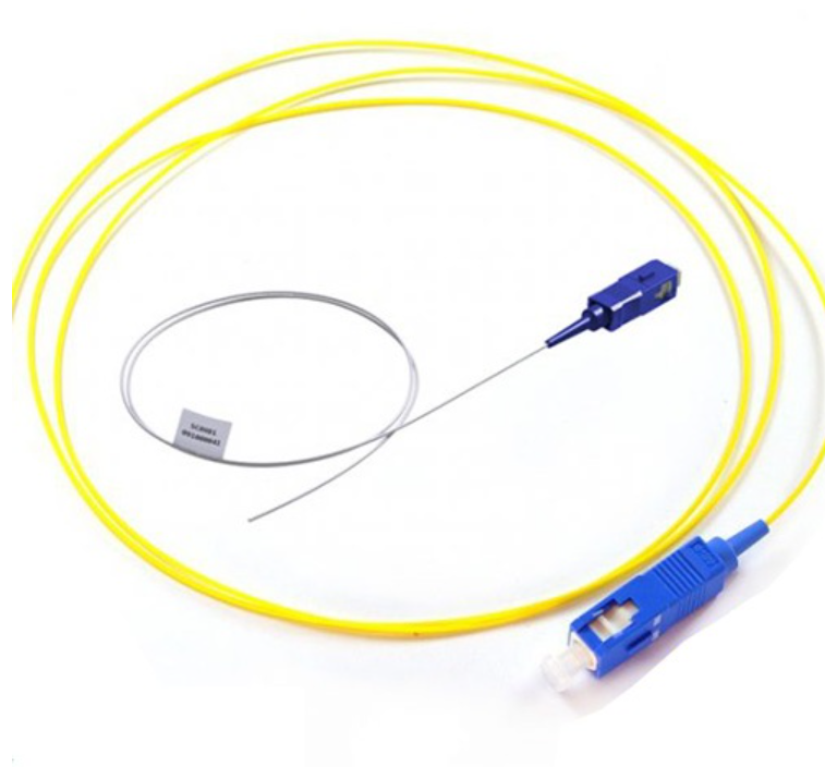  Dây nối quang SC/UPC, 1.5m, 0.9mm 