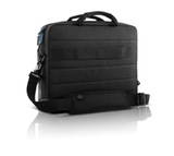  Túi Dell Pro Slim Briefcase 15 (PO1520CS) 