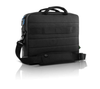 Túi Dell Pro Slim Briefcase 15 (PO1520CS)
