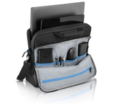  Túi Dell Pro Slim Briefcase 15 (PO1520CS) 