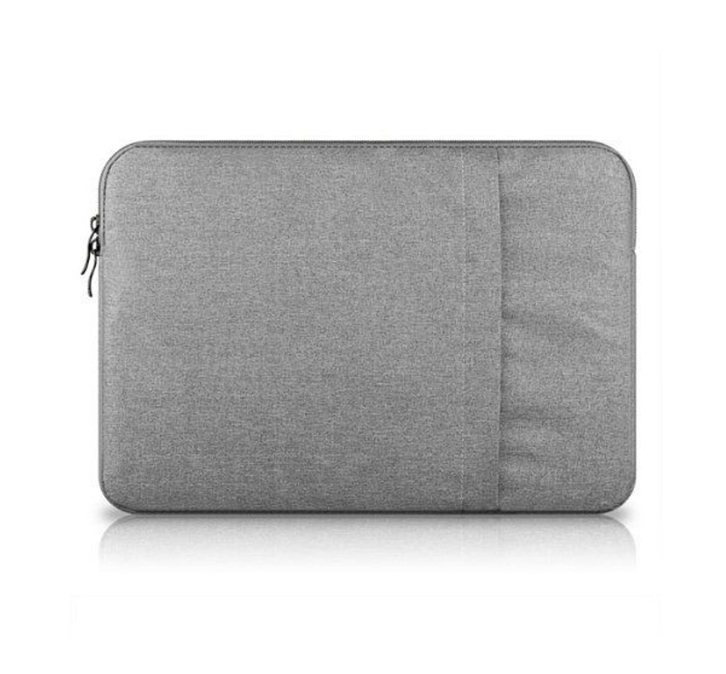  Túi laptop 