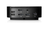  Bộ phụ kiện HP USB-C Dock G5_5TW10AA 