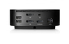  Bộ phụ kiện HP USB-C Dock G5_5TW10AA 