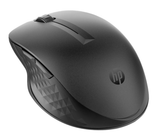  Chuột không dây HP 435 Multi- Device Wireless Mouse_3B4Q5AA 