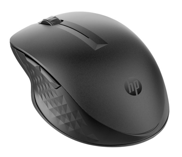  Chuột không dây HP 435 Multi- Device Wireless Mouse_3B4Q5AA 