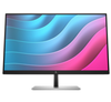 Màn hình HP EliteDisplay E24 G5 23.8" FHD Monitor,3Y WTY_6N6E9AA