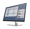 Màn hình HP EliteDisplay E27 G4 FHD-27.0 Inch Monitor, 3Y WTY_9VG71AA