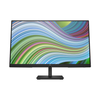 Màn hình HP P24 G5 23.8-Inch FHD- Monitor 64X66AA