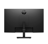  Màn hình HP P24 G5 23.8-Inch FHD- Monitor 64X66AA 